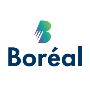 Collège Boréal