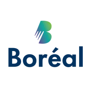 Collège Boréal