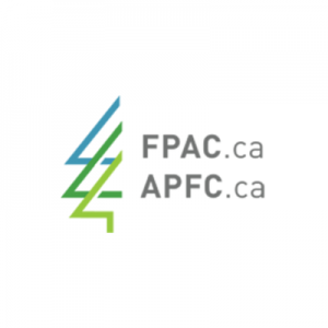 FPAC