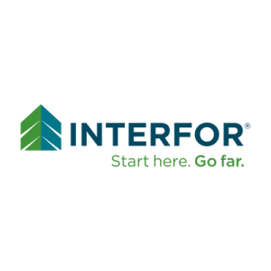 Interfor