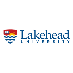Lakehead