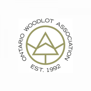 Ontario Woodlot Association
