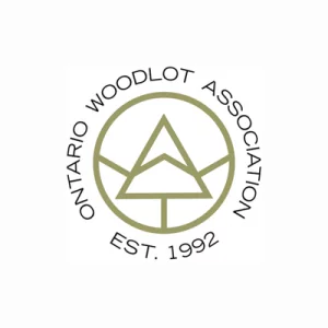 Ontario Woodlot Association