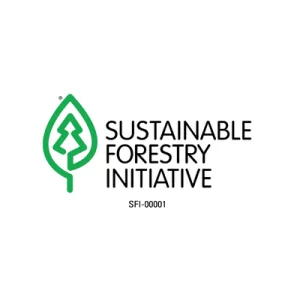 SFI