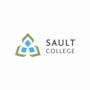 Sault College