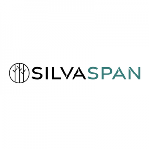 silvaspan
