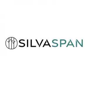 silvaspan