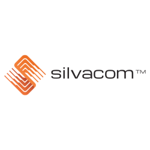Silvacom