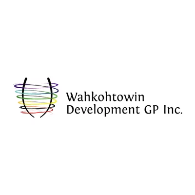 Wahkohtowin
