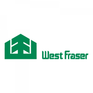 west fraser