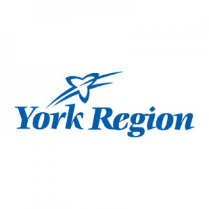 York Region
