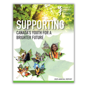 PLT Canada Annual Report