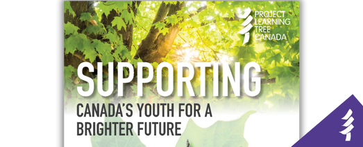 2025 PLT Canada Annual Report