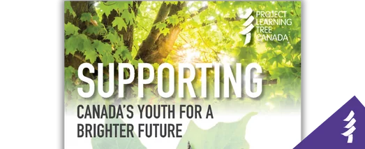 2025 PLT Canada Annual Report