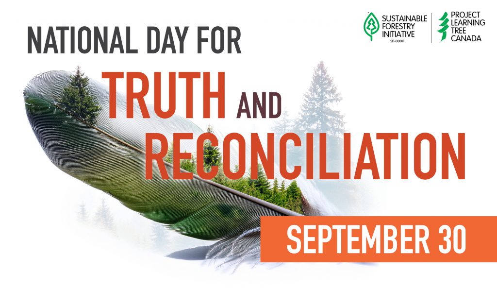 National Day for Truth and Reconciliation
