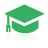 professional development