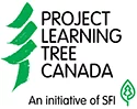 Project Learning Tree Canada