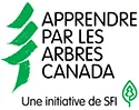Apprendre par les arbres Canada